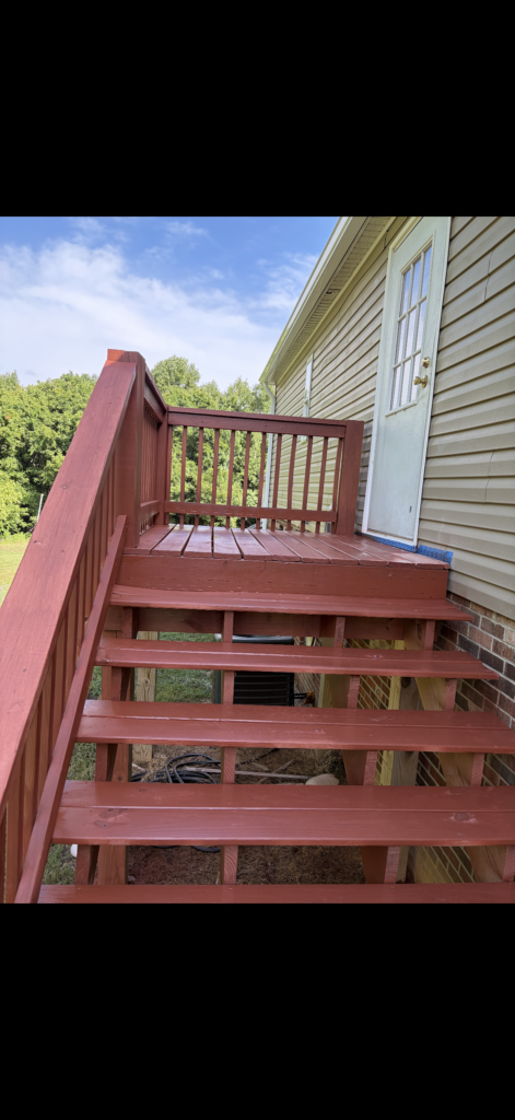 home remodeling contractor in Billings MT