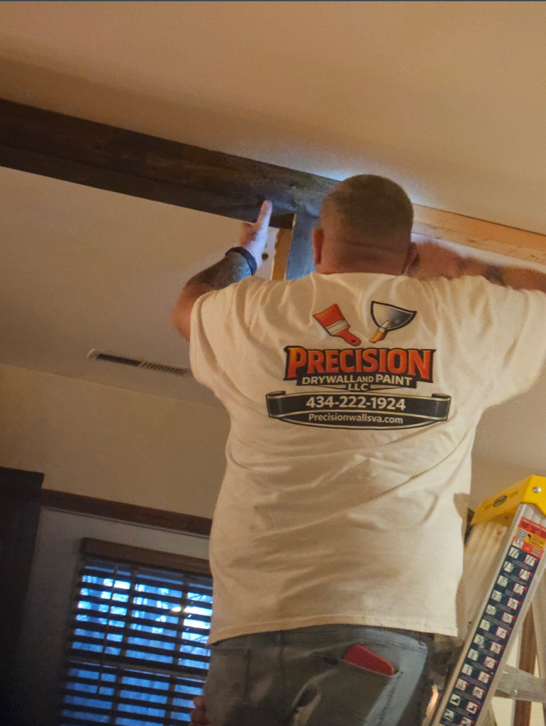 kitchen remodel contractor Billings