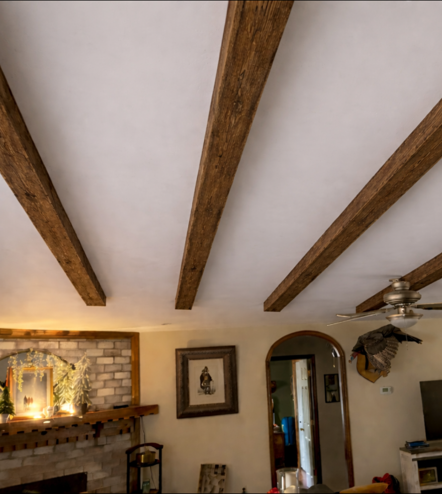 home remodeling contractor Billings Montana