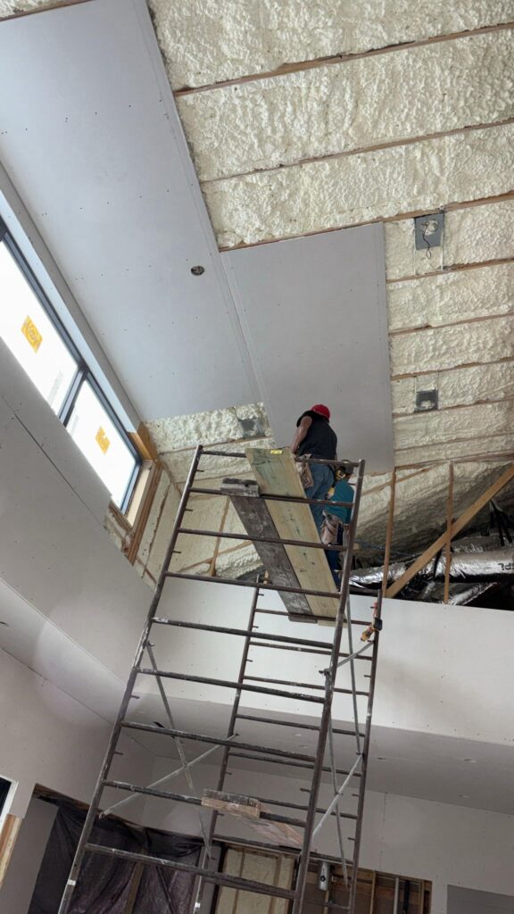 kitchen remodeling contractor Billings MT